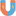 Магнитные бури