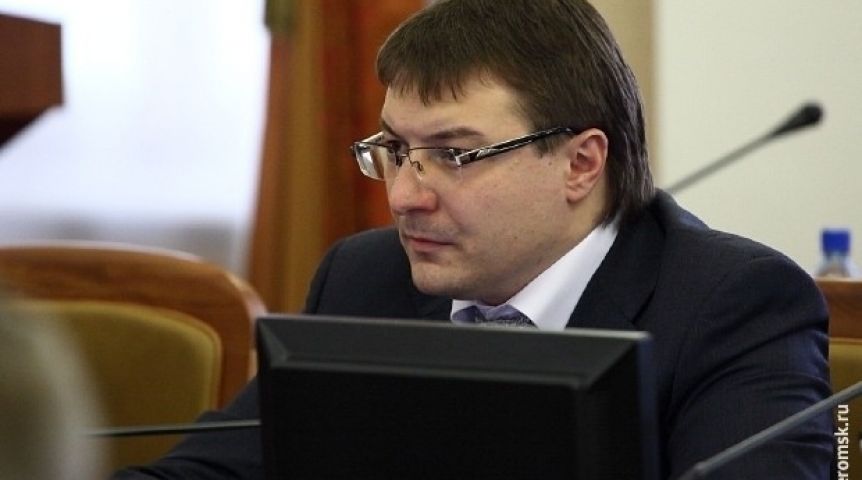 «Дайте четкое понимание». Самые эпичные фразы бывшего омского губернатора «Дайте четкое понимание». Самые эпичные фразы бывшего омского губернатора