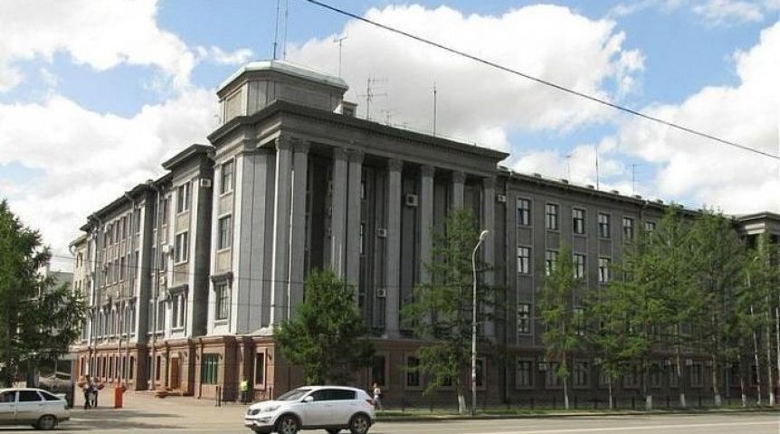 СуперТендер: первые сбывшиеся прогнозы, армейский бронемобиль для ОНИИП и разработка маршрутной сети города СуперТендер: первые сбывшиеся прогнозы, армейский бронемобиль для ОНИИП и разработка маршрутной сети города