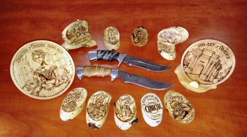Накануне 300-летия: кто отметился на празднике? Накануне 300-летия: кто отметился на празднике?
