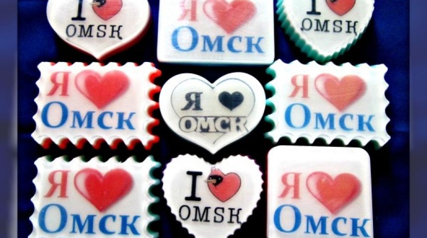 Накануне 300-летия: кто отметился на празднике? Накануне 300-летия: кто отметился на празднике?