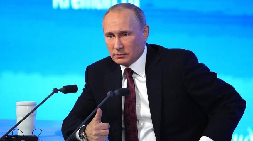 Неделя на «СуперОмске»: пивнушки у Кремля, «дело Любочки», голодовка за долги и кондуктор-Дед Мороз Неделя на «СуперОмске»: пивнушки у Кремля, «дело Любочки», голодовка за долги и кондуктор-Дед Мороз