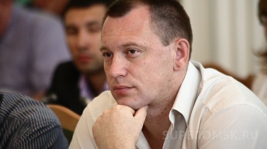 Неделя на «СуперОмске»: пивнушки у Кремля, «дело Любочки», голодовка за долги и кондуктор-Дед Мороз Неделя на «СуперОмске»: пивнушки у Кремля, «дело Любочки», голодовка за долги и кондуктор-Дед Мороз