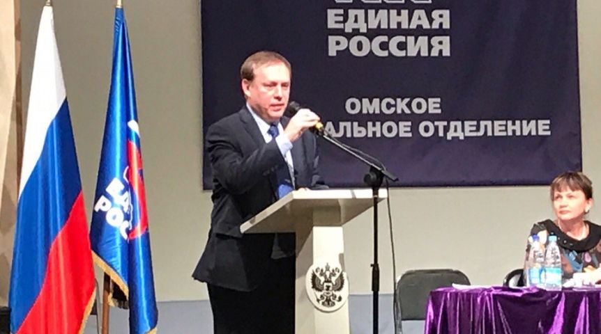 Неделя на «СуперОмске»: пивнушки у Кремля, «дело Любочки», голодовка за долги и кондуктор-Дед Мороз Неделя на «СуперОмске»: пивнушки у Кремля, «дело Любочки», голодовка за долги и кондуктор-Дед Мороз