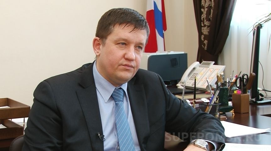 Сопредседатель «Оплота» Олег Афанасьев: «Позиция РЭК дает надежду на то, что в коммунальной сфере будет наводиться порядок» Сопредседатель «Оплота» Олег Афанасьев: «Позиция РЭК дает надежду на то, что в коммунальной сфере будет наводиться порядок»