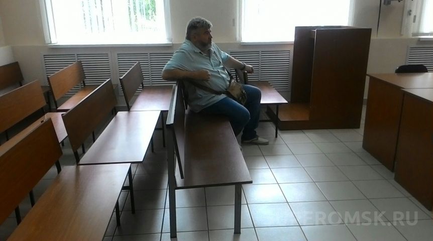Ядовитые отходы фирмы «Мерк» могут оказаться в ракетных шахтах под Омском Ядовитые отходы фирмы «Мерк» могут оказаться в ракетных шахтах под Омском