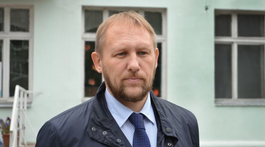 ВЫБОРЫ В ОМСКИЙ ГОРСОВЕТ. ОНЛАЙН-ТРАНСЛЯЦИЯ ВЫБОРЫ В ОМСКИЙ ГОРСОВЕТ. ОНЛАЙН-ТРАНСЛЯЦИЯ