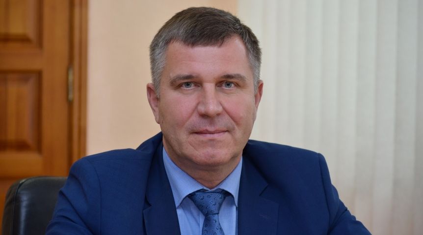 ИТОГИ НЕДЕЛИ: объединение муниципалитетов, урезание федеральных кредитов, смена главы Кировского округа и немецкая квартира Мамонтова ИТОГИ НЕДЕЛИ: объединение муниципалитетов, урезание федеральных кредитов, смена главы Кировского округа и немецкая квартира Мамонтова