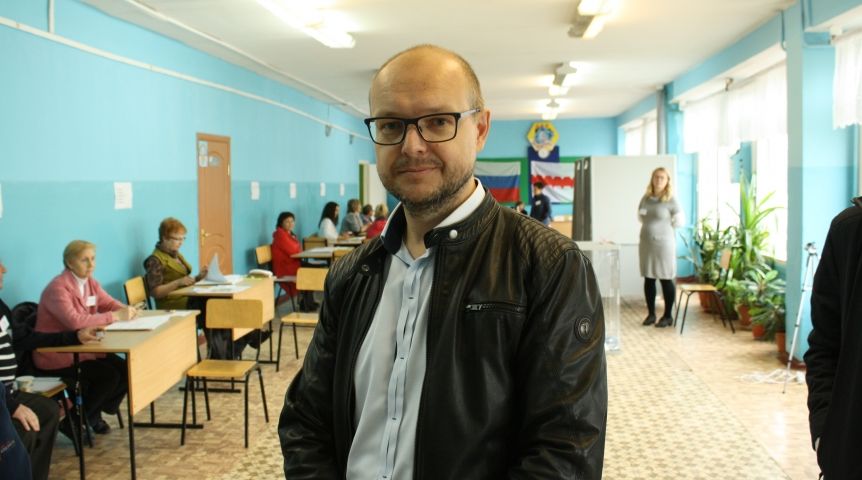 ВЫБОРЫ В ОМСКИЙ ГОРСОВЕТ. ОНЛАЙН-ТРАНСЛЯЦИЯ ВЫБОРЫ В ОМСКИЙ ГОРСОВЕТ. ОНЛАЙН-ТРАНСЛЯЦИЯ