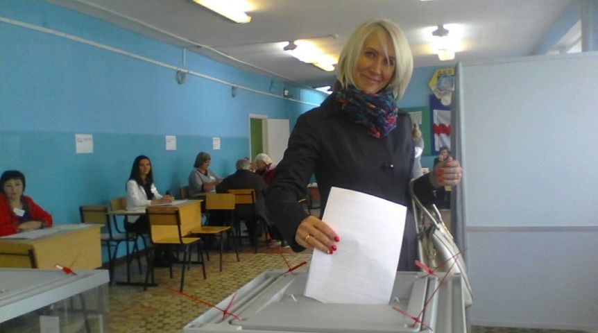 ВЫБОРЫ В ОМСКИЙ ГОРСОВЕТ. ОНЛАЙН-ТРАНСЛЯЦИЯ ВЫБОРЫ В ОМСКИЙ ГОРСОВЕТ. ОНЛАЙН-ТРАНСЛЯЦИЯ