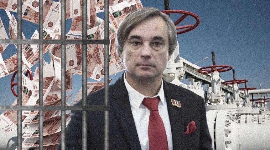 ИТОГИ НЕДЕЛИ: Новый омский театр,  депутат-сиделец и дорога из Ярославля