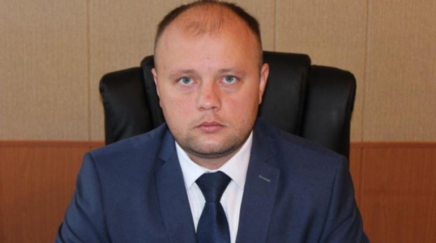 ИТОГИ НЕДЕЛИ: солнечное будущее омской энергетики, алтайский директор фонда капремонта и федеральный респект местным дорожникам