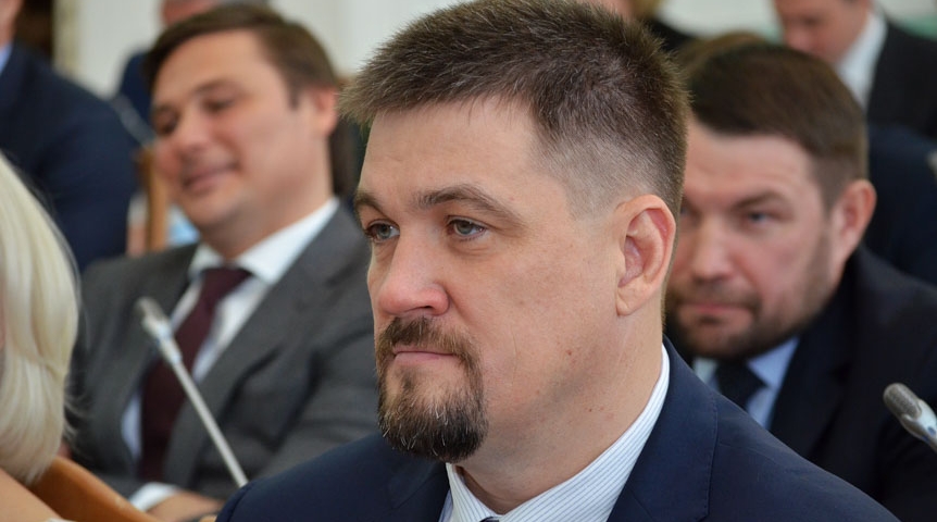 Депутаты горсовета намерены добиваться возвращения в совет директоров «Омскэлектро» Депутаты горсовета намерены добиваться возвращения в совет директоров «Омскэлектро»