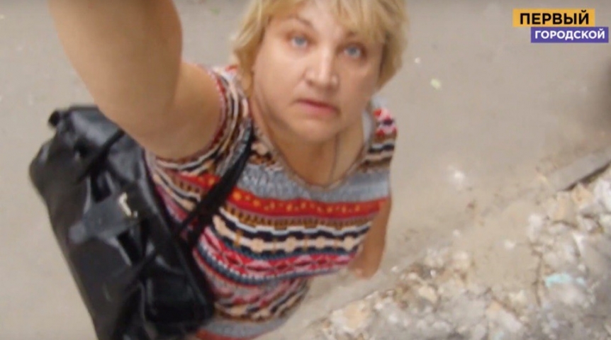 Омичка рассказала, как агитаторов Юрия Арчибасова «кинули» на зарплату после выборов Омичка рассказала, как агитаторов Юрия Арчибасова «кинули» на зарплату после выборов