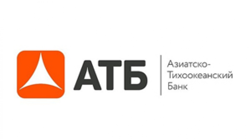 Бизнес-новости АТБ начал работу в Омске