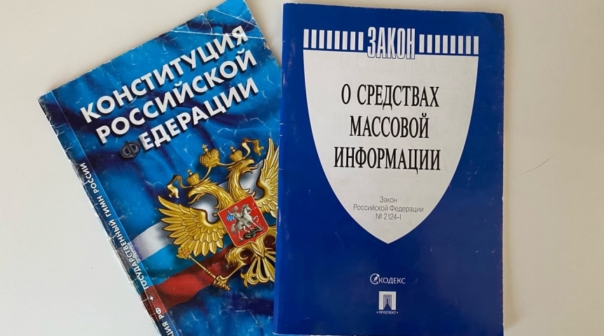 Общество Для автовладельцев Омска составили список новых штрафов