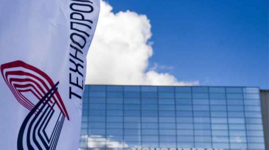 Общество Технологический суверенитет и устойчивое развитие России – темы ежегодного форума «Технопром» в Новосибирске
