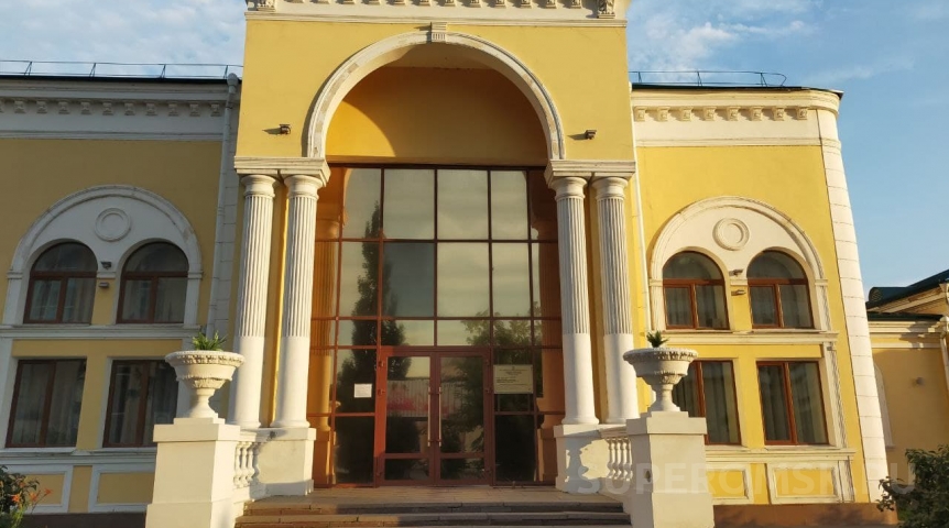 Общество Подсчитано количество омичей, сменивших то, что дается при рождении