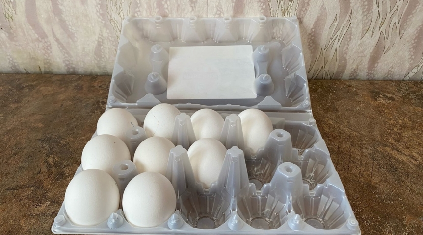 В Омске подорожали популярные на завтрак продукты В Омске подорожали популярные на завтрак продукты