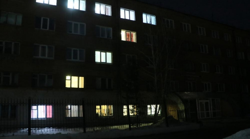Активисты запустили проект по обмену патриотическим контентом «Zа нами правда!» Активисты запустили проект по обмену патриотическим контентом «Zа нами правда!»