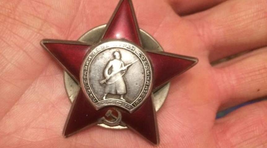 Общество В Омске ветеранам Великой Отечественной войны назначили специальные выплаты ко Дню Победы