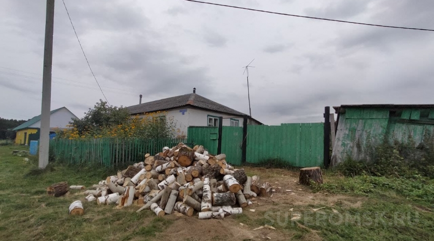 Новости недвижимости Омичи принялись скупать квартиры и дачи