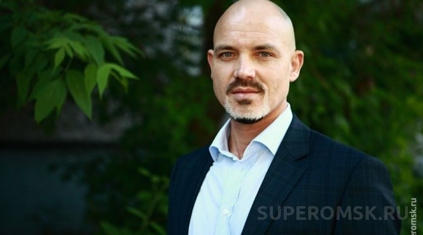 Федеральный эксперт о санкциях: «Запад наказывает российских либералов»