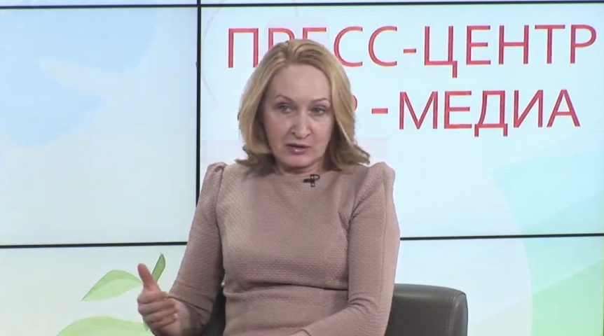 Врачи советуют омичам не злоупотреблять таблетками весной