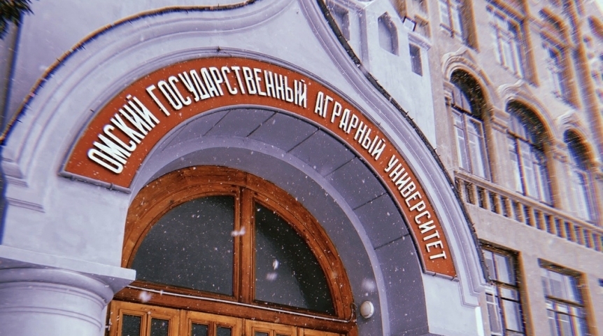 В Омске продают старейшую столовую времен войны за 105 млн рублей В Омске продают старейшую столовую времен войны за 105 млн рублей