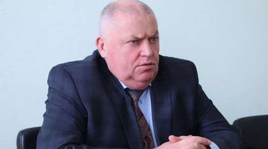 Омский предприниматель Пушкарев высказался о решении насущных проблем сельского хозяйства