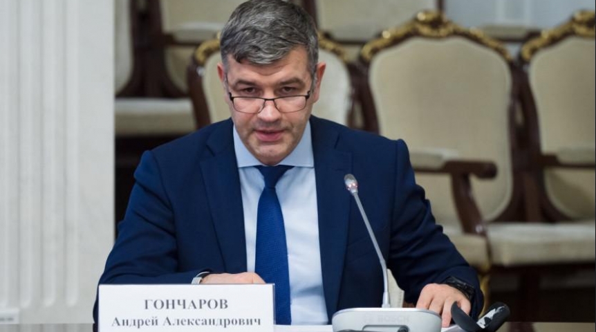 Общество Предприниматели Новосибирской области получат льготные кредиты благодаря новой мере господдержки