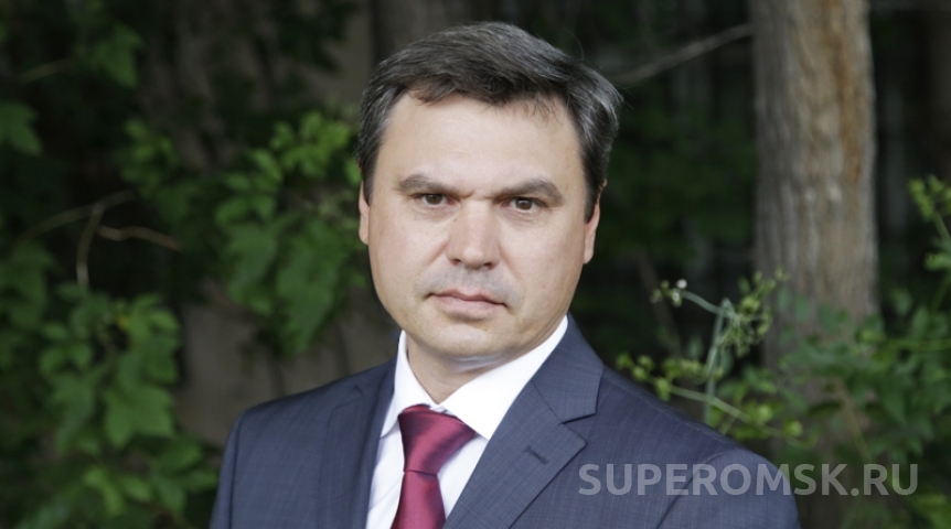 Депутат ОГС Козловский высоко оценил государственную поддержку пенсионеров и семей с детьми Депутат ОГС Козловский высоко оценил государственную поддержку пенсионеров и семей с детьми