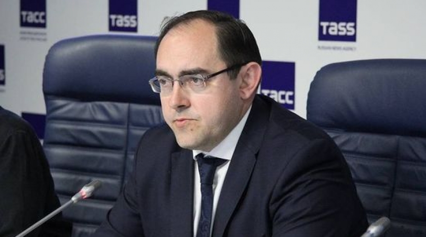 Общество 25 съездов и 7 эстакад: министр транспорта Новосибирской области о строительстве четвертого моста
