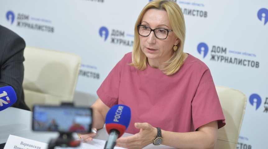 Сотрудникам «ИКЕА» пообещали новую работу в Омске Сотрудникам «ИКЕА» пообещали новую работу в Омске