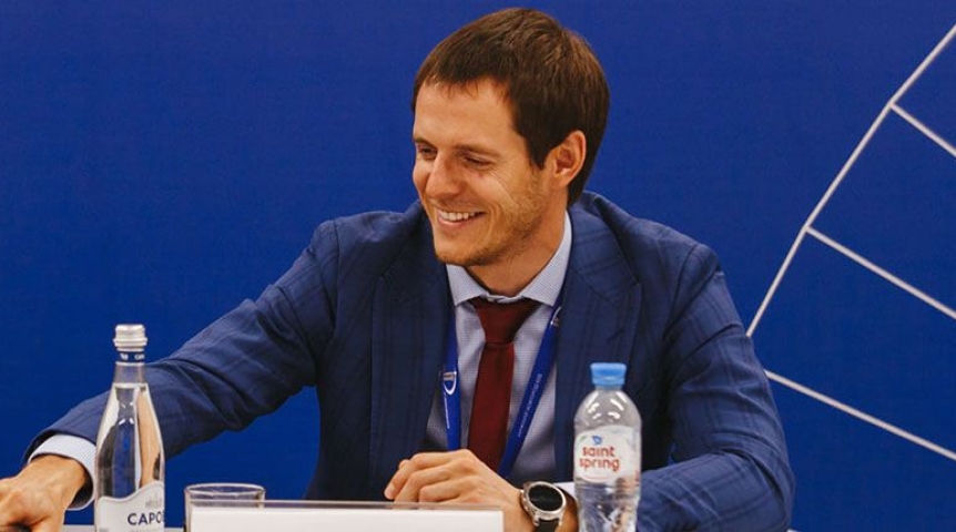 Правительство Новосибирской области одобрило новые налоговые льготы для IT-сектора