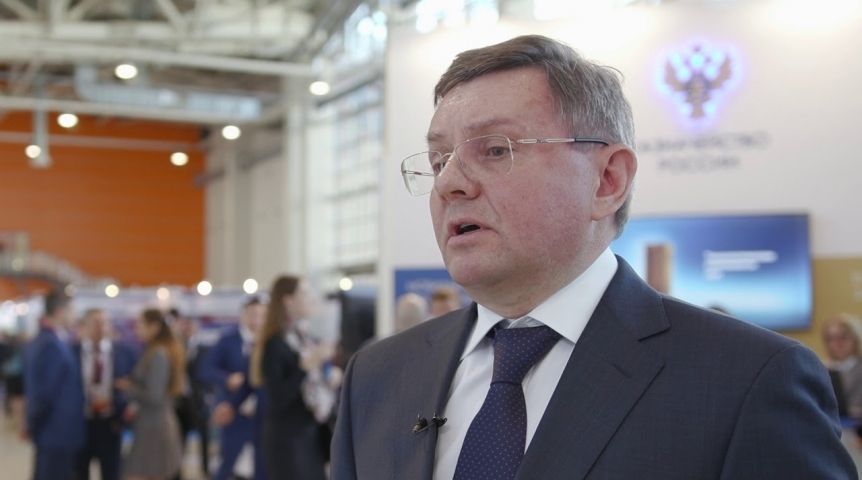 «СуперОмск» поздравляет Николая Бушуева с днем рождения «СуперОмск» поздравляет Николая Бушуева с днем рождения