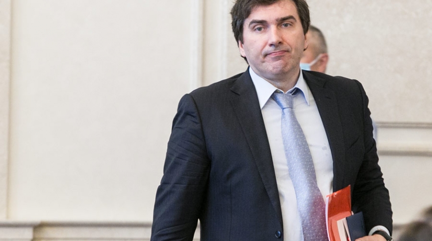 Девять объектов здравоохранения первичного звена построят в этом году по нацпроекту в Новосибирской области Девять объектов здравоохранения первичного звена построят в этом году по нацпроекту в Новосибирской области