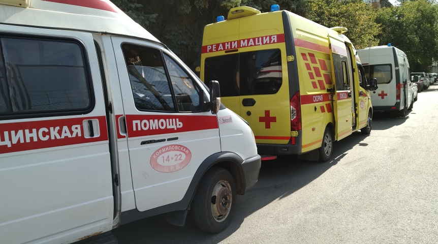 В Омске раздадут 96 автомобилей В Омске раздадут 96 автомобилей