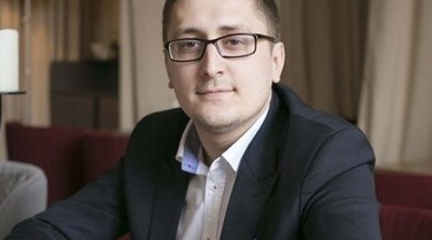 Две тысячи ярмарок пройдет в Новосибирской области до конца года Две тысячи ярмарок пройдет в Новосибирской области до конца года