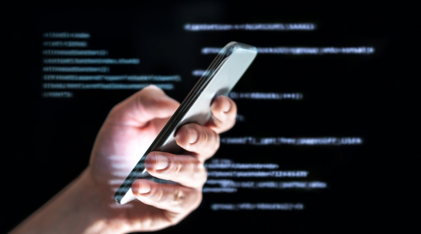 Телеком Чат-бот Tele2 стал вдвое эффективнее решать вопросы клиентов