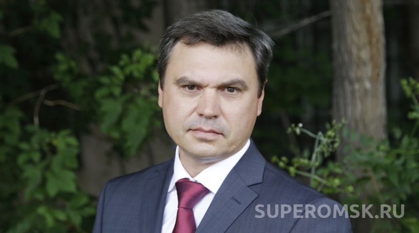 Юрий Козловский помог Федерации ездового спорта Юрий Козловский помог Федерации ездового спорта
