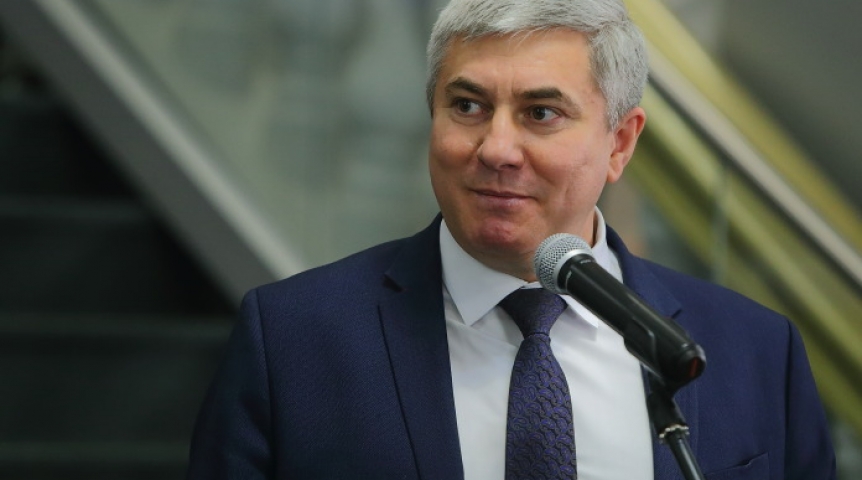 Новости культуры Модельных библиотек по нацпроекту «Культура» в Новосибирской области станет в 1,5 раза больше