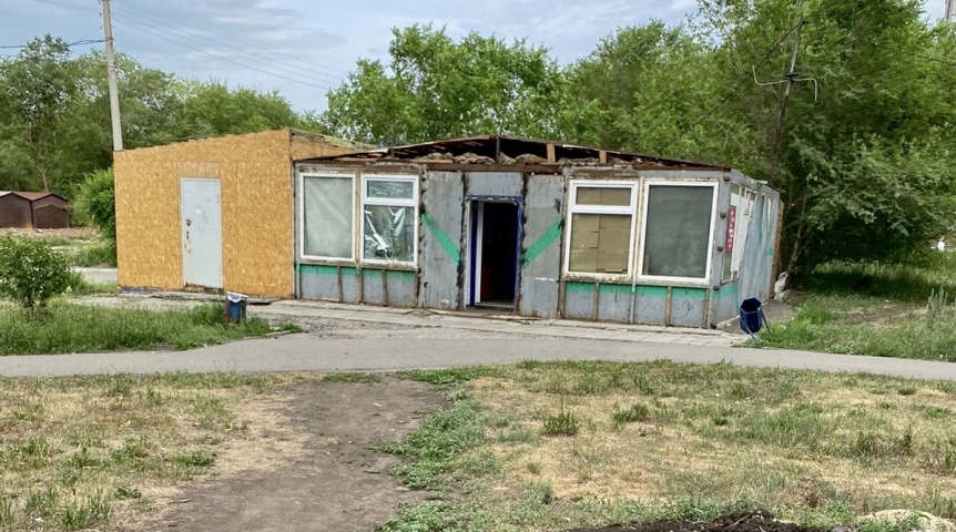 Юрий Козловский обеспечивает спокойствие омичам Юрий Козловский обеспечивает спокойствие омичам