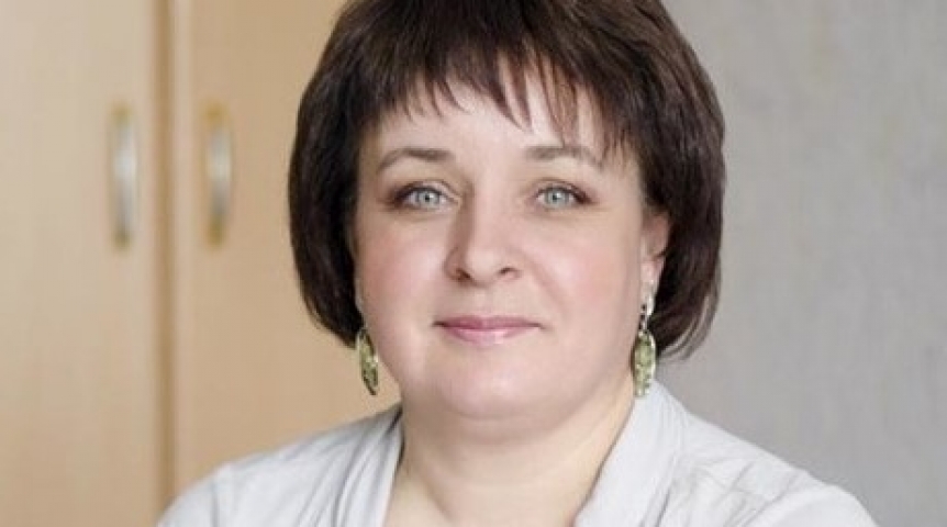 В омском вузе назначили преемника скончавшегося руководителя В омском вузе назначили преемника скончавшегося руководителя