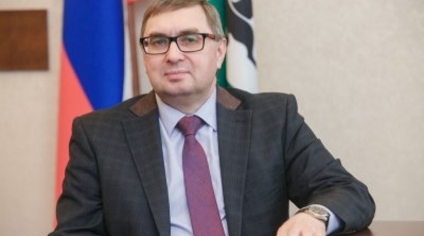 Для стабилизации цен на хлеб в Новосибирской области вдвое увеличится господдержка хлебопеков Для стабилизации цен на хлеб в Новосибирской области вдвое увеличится господдержка хлебопеков
