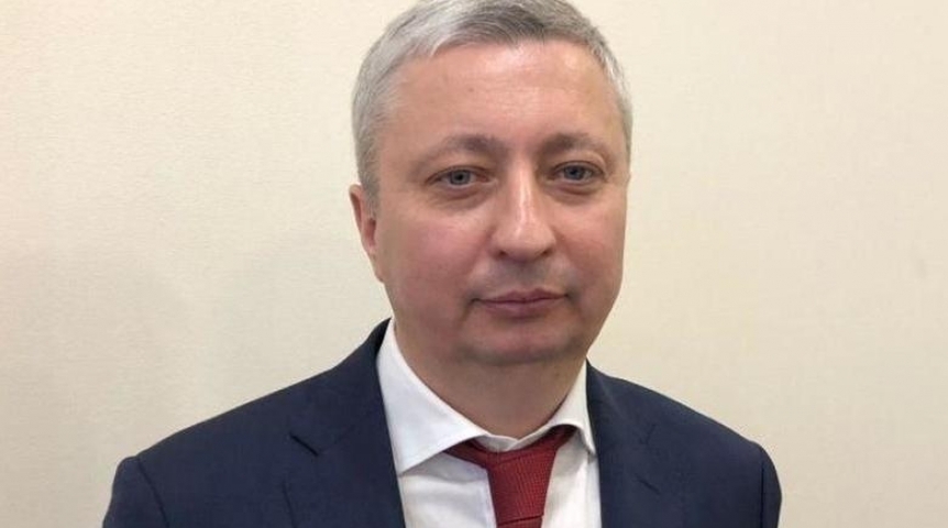 Поздравления «СуперОмск» поздравляет Михаила Губина с днем рождения
