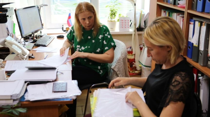 Лишившиеся домов в майских пожарах омичи приобретают новое жилье Лишившиеся домов в майских пожарах омичи приобретают новое жилье
