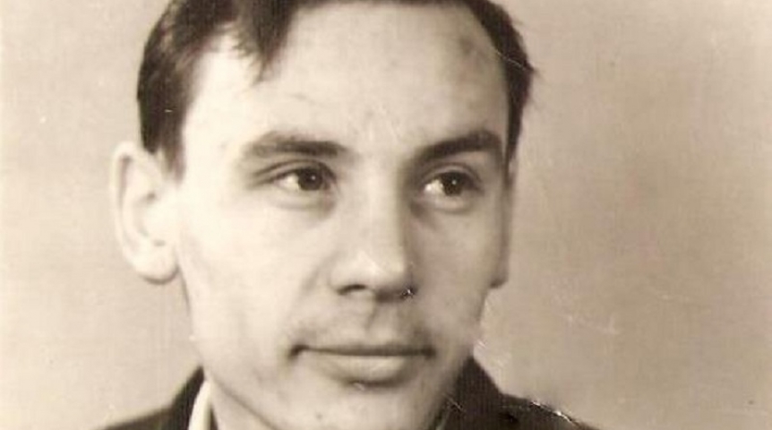 Стали известны дата и место прощания со звездой омского футбола Стали известны дата и место прощания со звездой омского футбола