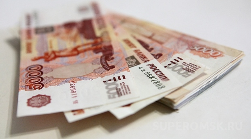 В Омске продают здание бывшей ветеринарной лечебницы подо что угодно В Омске продают здание бывшей ветеринарной лечебницы подо что угодно