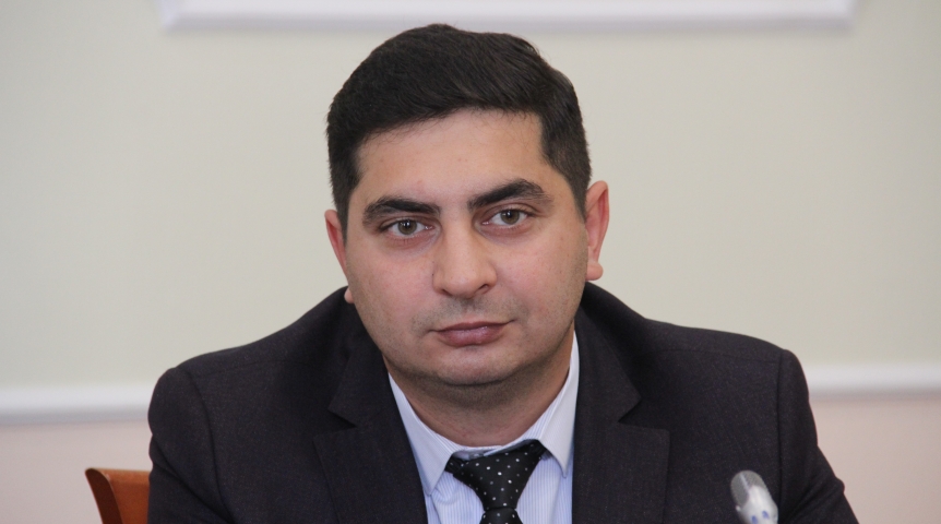 Региональный оператор «Магнит» поздравляет омичей с Днем города Региональный оператор «Магнит» поздравляет омичей с Днем города